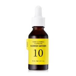 It's Skin Power 10 Formula VC Effector AD Blemish Catcher 30 ml.