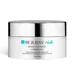 Rejuran Renew Eye Patch 1.4 g. x 60 ea