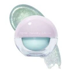 Espoir Dewlike Jello Pot #Jello Mint