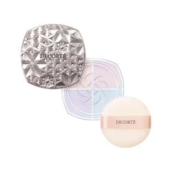 Cosme Decorte Loose Powder 16 g. #101 Harmony Viel