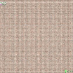 วอลเปเปอร์ติดผนังลายผ้ากระสอบ