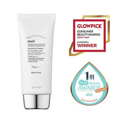 Dear Klairs Soft Airy UV Essence SPF 50 PA ++++ 80 ml.