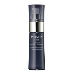 Kose Infinity Advanced Moisture Concentrate 50 ml. (ไซส์จริง No Box)