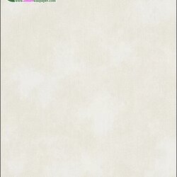 วอลเปเปอร์ลายปูนขัดมัน สีขาวครีม