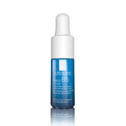 La Roche Posay Hyalu B5 Serum 10 ml.