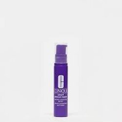 Clinique Smart Clinical Repair Wrinkle Correcting Serum 10 ml. (No Box)