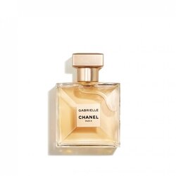 Chanel Gabrielle Eau De Parfum 35 ml.