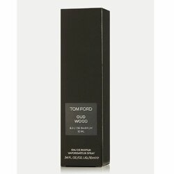 Tom Ford Blend Oud Wood EDP 10 ml.
