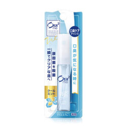 Ora2 me Mouth Spray 6 ml. #Cool Mint