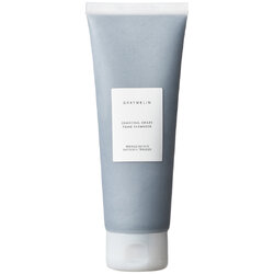 Graymelin Charcoal Crazy Foam Cleanser 150 ml.