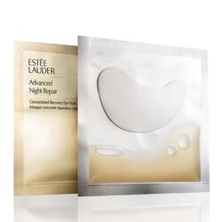 Estee Lauder Advanced Night Repair Concentrated Recovery Eye Mask