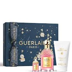 Guerlain Aqua Allegoria Gift Set