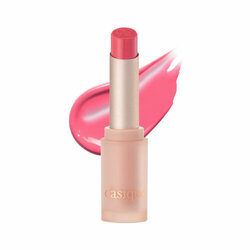 Dasique Mood Glow Lipstick 3 g. #07 Pink Berry