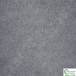 วอลเปเปอร์ลายปูนเปลือย