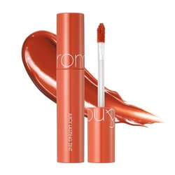 Rom&nd Juicy Lasting Tint 5.5 g. #08 Apple Brown
