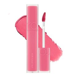 Rom&nd Blur Fudge Tint 5 g. #15 Berry Fizz