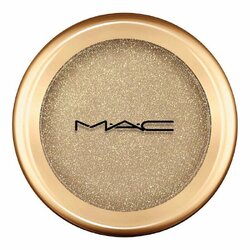 M.A.C Travel Exclusive Mega Omega Eyeshadow 5.5 g.