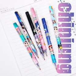 7#ลบได้ แก๊งเด็กดื้อ ชินจัง