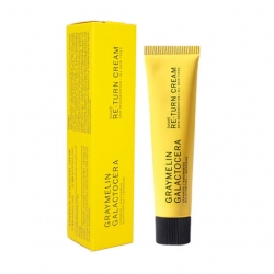 Graymelin Galactocera Re-Turn Cream 15 ml.