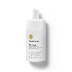 Panpuri Revive ArunaYouth Complex Probiotic Age Delay SOS Serum 30 ml.