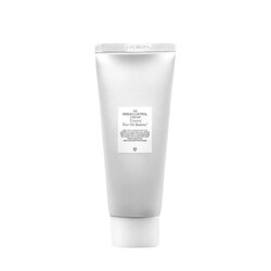 SHANGPREE AA Sebum Control Cream 60 g.