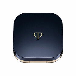 Cle de Peau Beaute Radiant Cushion Foundation DEWY 15 g. #I10