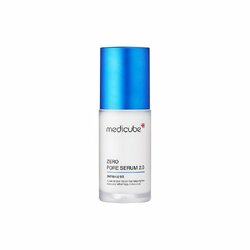 MEDICUBE Zero Pore Serum 2.0 35 ml.