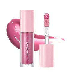 Peripera Ink Glasting Lip Gloss #05 Way To Go