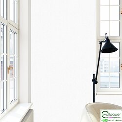 วอลเปเปอร์สีเทาอ่อน No.9424-11