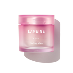Laneige Clear-C Peeling Mask 70 ml.