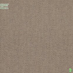 วอลเปเปอร์ติดผนังลายเรียบหรู