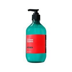 GRAFEN Remover Shampoo 500 ml.