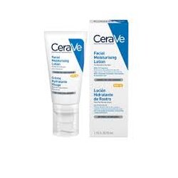 CeraVe Facial Moisturizing Lotion SPF25 52 ml.