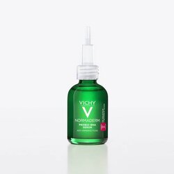 Vichy Normaderm Pro-Bio BHA Serum 30 ml.