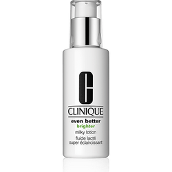 Clinique Even Better Brighter Milky Lotion 100 ml.