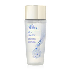 Estee Lauder Micro Essence Treatment Lotion with Bio-Ferment 30 ml.