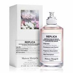 Maison Margiela Replica Flower Market EDT 100 ml.