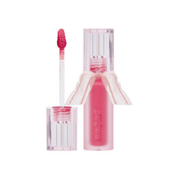 Peripera Water Bare Tint #08 Pure Pink