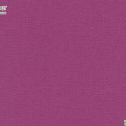 วอลเปเปอร์ติดผนังสีชมพูม่วง