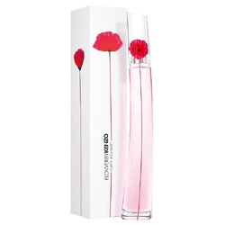 KENZO Flower by Kenzo Poppy Bouquet EDP 30 ml.