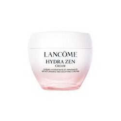 Lancome Hydra Zen Cream 15 ml.