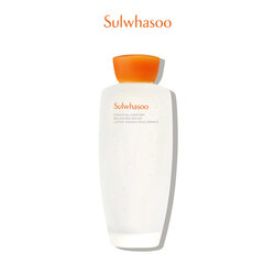 Sulwhasoo Essential Comfort Balancing Water 150 ml. (New Package)