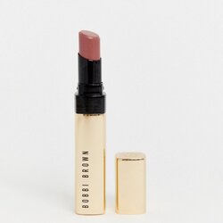 Bobbi Brown Luxe Shine Intense Lipstick 3.4 g. #Bare Truth