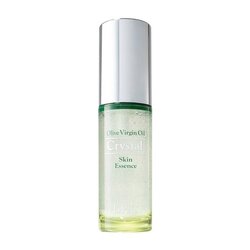 DHC Olive Virgin Oil Crystal Skin Essence 50 ml.