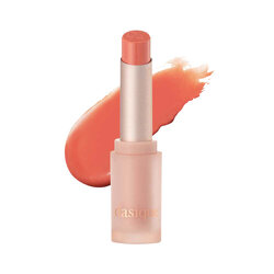 Dasique Mood Glow Lipstick 3 g. #02 Nude Pumpkin