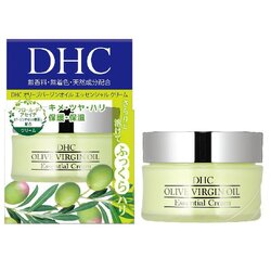 DHC Olive Virgin Oil Essential Cream 32 g.