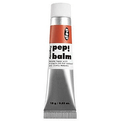 I'M MEME Pep! Balm #002 Oh Oh
