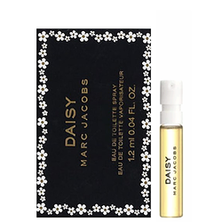 Marc Jacobs Daisy Eau de Toilette 1.2 ml.
