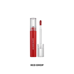 Rom&nd Glasting Water Tint #02 Red Drop