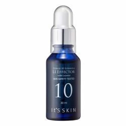 It's Skin Power 10 Formula LI Effector 30 ml.